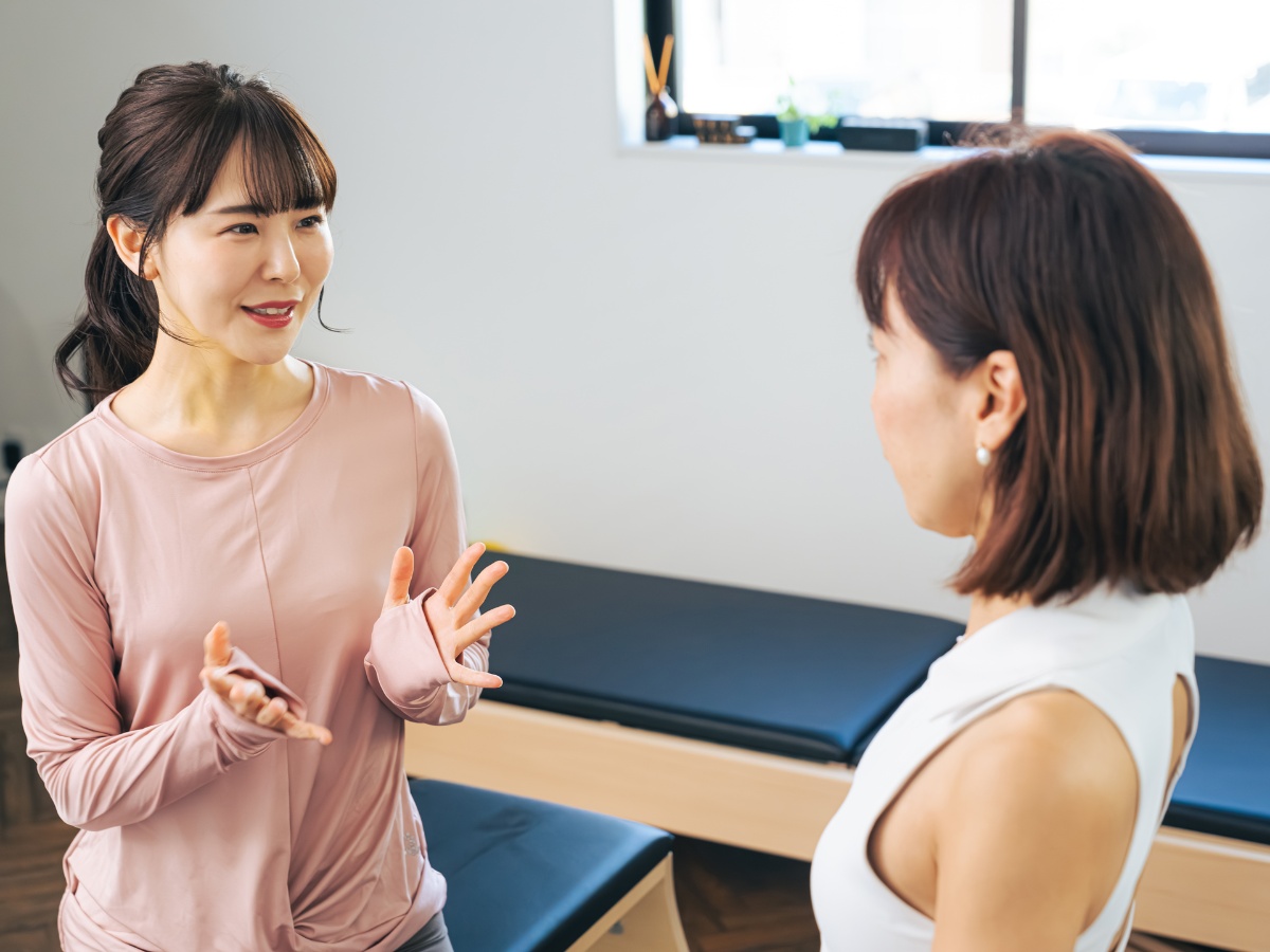 AdobeStock_473911458