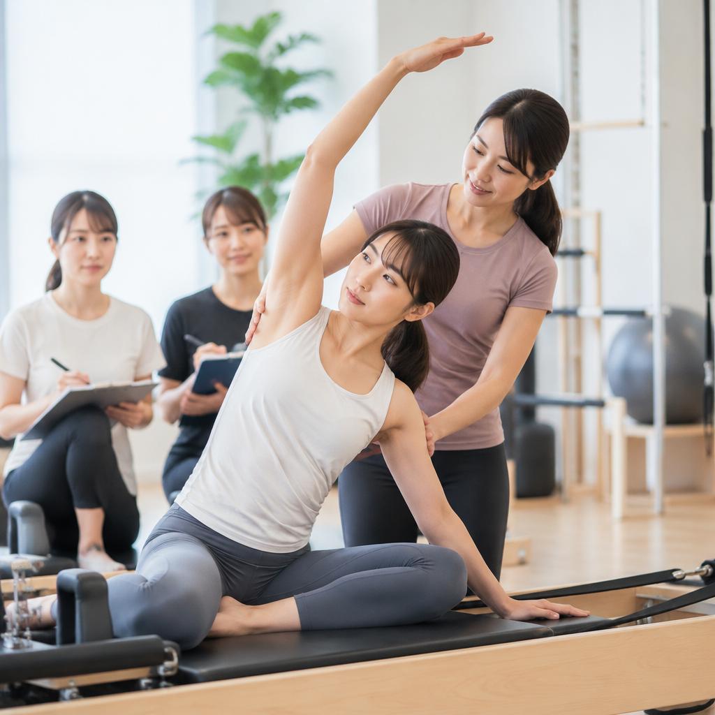 未経験からでも大丈夫。ゼロから学べる育成環境